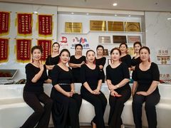 -三亚红色娘子军演艺公园景区
