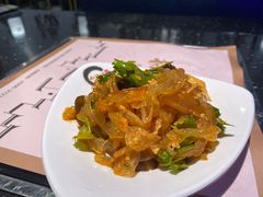 -和福顺·牛肉海鲜焖锅(汕头金平万达广场店)