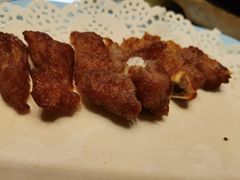 -客汁源味·客家菜(时代城店)