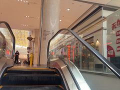 -西堤牛排(南京龙江店)