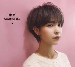 点击看大图 -崇尚GAVIN STYLE臻选