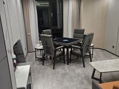 -W·24H茶楼·棋牌·掼蛋(望京店)