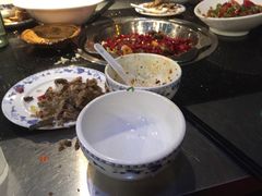 -厨林泥鳅庄(雪松路店)