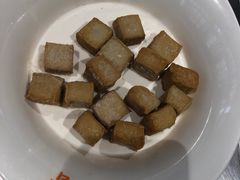 -蜀留香火锅·始于1999·原四川老火锅(白堤路店)