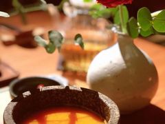 -天水蔬食料理(树德之光店)