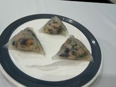 -小榄人家酒楼(民安店)