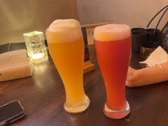 -板凳鲜酿·精酿啤酒(科华北路店)