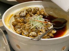 -海景壹号大酒店(滨湖店)