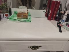 -方快PLUS照相馆(闵行龙湖天街店)