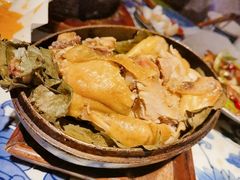 -桂满陇天书(南京德基旗舰店)