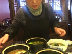 -御面斋精品面馆