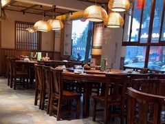 -衡厨·衡阳土菜(中南店)