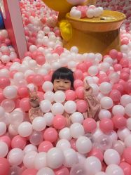 -LuckyStar幸运星家庭娱乐中心(东莞国贸店)