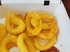 -达美乐比萨(江月路店)