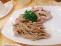 -九大簋家宴(北京路店)