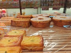 -味多美蛋糕(洋桥店)