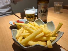 -Lia Cafe Bar Restaurant松山咖啡屋
