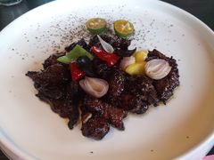 -新安人家·22年本地餐厅