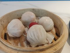 -盛世名点(客世界店)