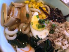 -芥岛(河北大街店)