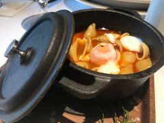 -王品牛排(珠海富华里店)