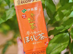 -blt精品超市(上海杨浦合生汇店)