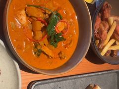 -Bco豆库(星耀天地店)