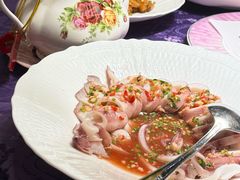 -惠食佳·朱雀(东方商厦店)