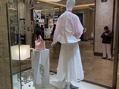 -三越百货(三越银座店)