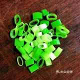 白萝卜煎蛋汤