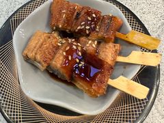 -争鲜回转寿司(西红门荟聚PLUS店)