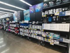 -迪卡侬(民族东店)