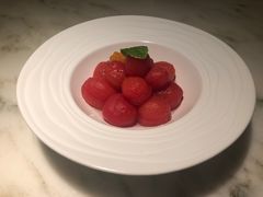 -初蓉丨遇见新川菜(亲贤街荣耀店)