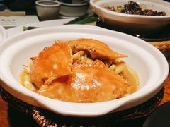 -東大方(湖州白鹭迎店)