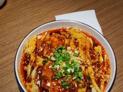 -YUOZUO渝作·川渝冒肚(崂山店)