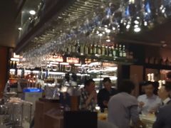 -富隆酒窖(天河北店)