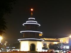 -SPA·印象足道养生(大运河度假区四望亭店)