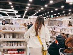 -楼上(新馬路澳門廣場店)