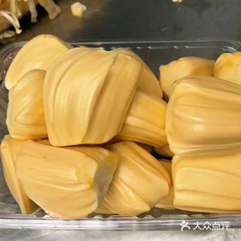 没冷藏,变得黏糊糊的,感觉不太好