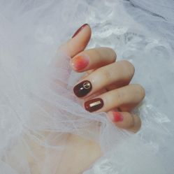 -HC美甲美睫皮肤管理中心