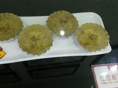 -无影脚佛山陈氏盲公丸始创店(飞鸿街店)