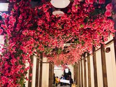 大堂-花千醉(新街口店)