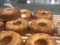 -LanTa蓝塔烘焙(锦艺城店)