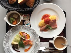 -南紀白浜 浜千鳥の湯 海舟