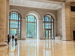 -锦什坊街叁拾伍号大厦