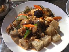 -林之六八·6886大连老菜馆