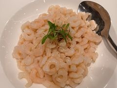 -妈妈家·本帮菜(总店)