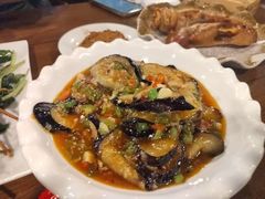 -龙翔小猪脚(龙头街店)