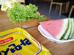 -半天妖烤鱼(方庄店)