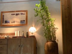 -时光花园(白鹭洲店)